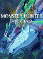 ������������2����֮�� ������