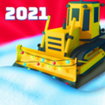 ��������ǿ