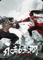 �����޼� ������