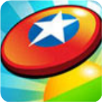 ���ķ���