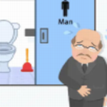 һ���Ҳ���