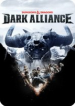 ������³Ǻڰ����� �����ƽ��