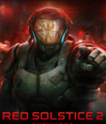 ������2�Ҵ��� ���԰�