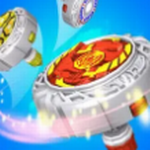 ħ�����ݴ��Ҷ�