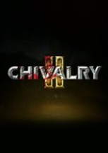 ��ʿ����2 ������