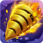 �������