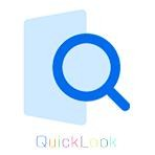 QuickLook(�ļ�Ԥ������) v3.71 ������