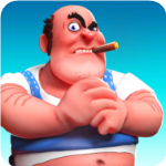 �����ھ�