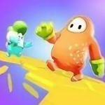 ��ʿ��̭��