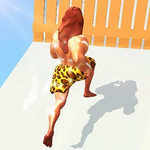 ��ʿ��������