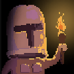 ������å