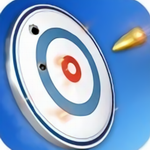 �Ҿ���ǹ��