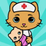 ��������ҽԺv