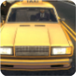 ���ĳ��⳵