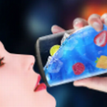 ���ַ���ˮ����ս