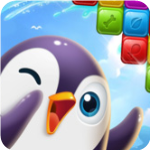 ë���׵ķ��