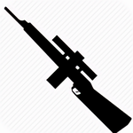 ����ɱ��2