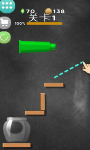 �����ѹ��ģ����