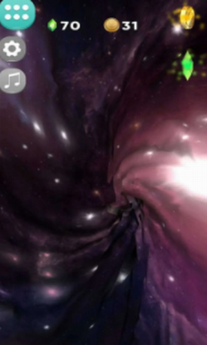 �����ѹ��ģ����