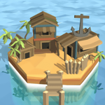 ����֮��