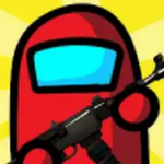 �ع�����