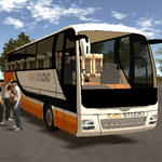 ӡ�ȴ��ģ����