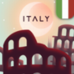 �������֮��