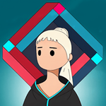 �ı�����������֮��