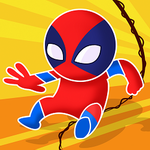 ֩�����ɹ��ܿ�