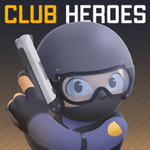 ���ֲ�Ӣ��