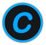 advanced systemcare pro(ϵͳ�Ż�����) v15.0.1.125 ������