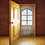 �ӳ����������ر���