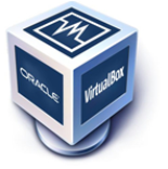oracle vm virtualbox() v4.3 ƽ