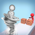 ����������