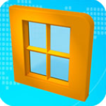 winnc(�ļ�������) v10.1.0 ���İ�