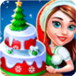 ʥ����⿷��Ĳ���