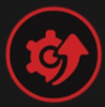 IObit Driver Booster(Ӳ��������������) v9.2 ���İ�