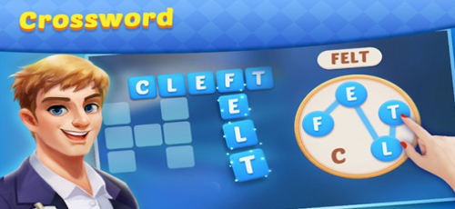 ����˿�Ĳ�������