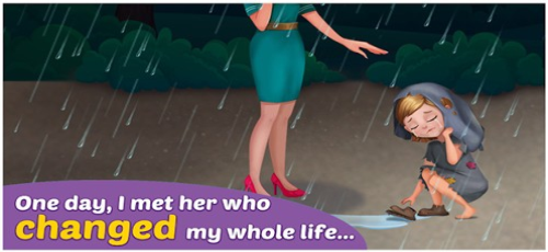 ����˿�Ĳ�������