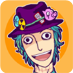 �ҵĿ��ֲ���