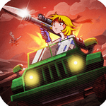 ���Ǵ���ս