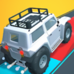 �˻�������