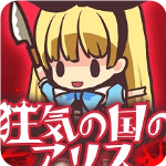 ���֮���İ���˿