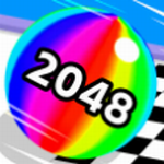 �������2048