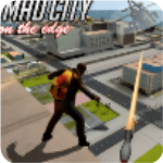 ���ĳ��б�Ե