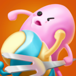 �޻��Ǽ���