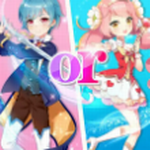 С���ɾ�����԰