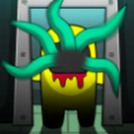 ��ҹ̫������