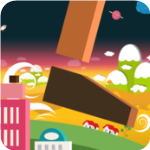 ���ľ���