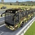 ����½����ʿ��ʻ